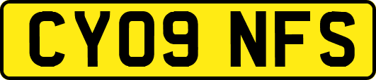 CY09NFS