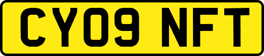 CY09NFT