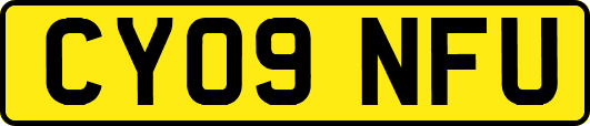 CY09NFU