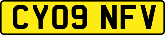 CY09NFV