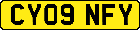 CY09NFY