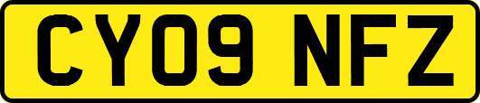 CY09NFZ