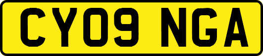 CY09NGA