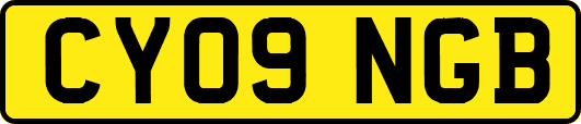 CY09NGB