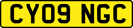 CY09NGC