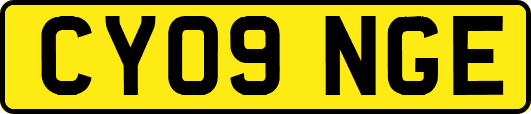 CY09NGE