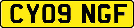 CY09NGF