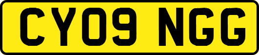 CY09NGG