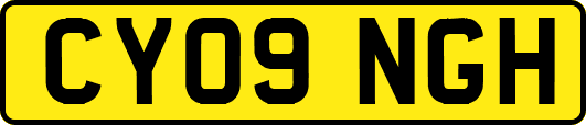 CY09NGH