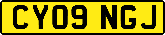 CY09NGJ