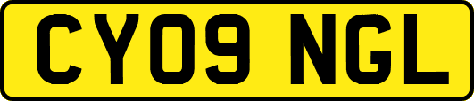 CY09NGL