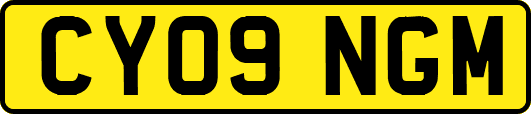 CY09NGM