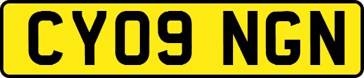 CY09NGN