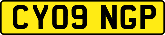 CY09NGP