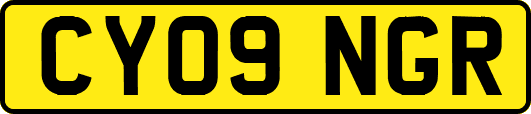 CY09NGR