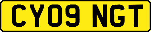 CY09NGT