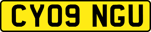 CY09NGU