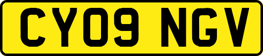 CY09NGV