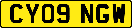CY09NGW