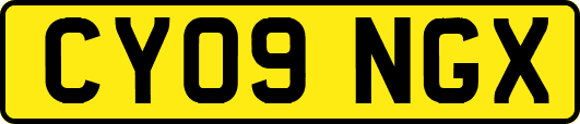 CY09NGX