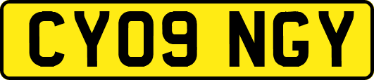 CY09NGY