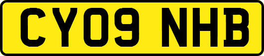 CY09NHB