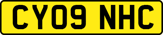CY09NHC