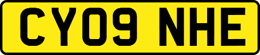 CY09NHE