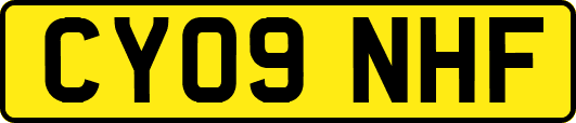 CY09NHF