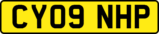 CY09NHP