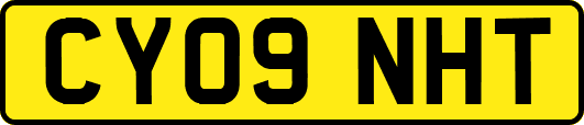 CY09NHT
