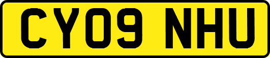 CY09NHU