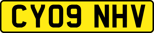 CY09NHV