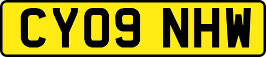 CY09NHW