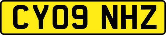 CY09NHZ