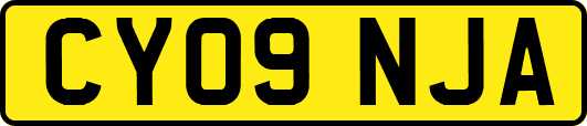 CY09NJA