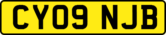 CY09NJB