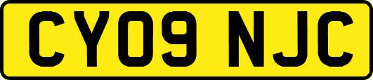 CY09NJC