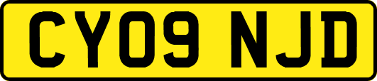 CY09NJD