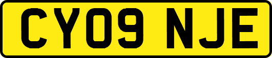 CY09NJE