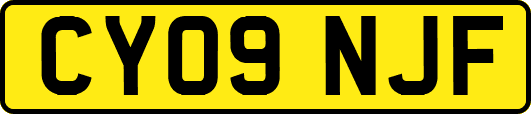 CY09NJF