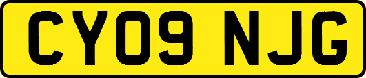 CY09NJG