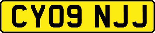 CY09NJJ