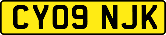 CY09NJK