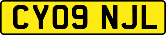 CY09NJL