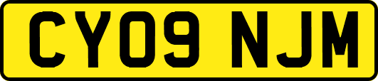 CY09NJM