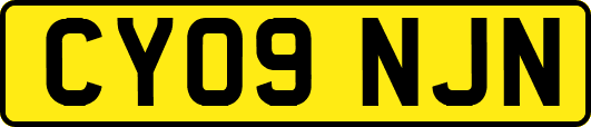 CY09NJN