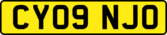 CY09NJO