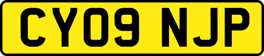 CY09NJP