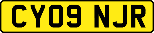 CY09NJR